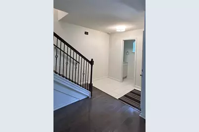 [Address not provided], Austin, TX 78746 - Photo 15
