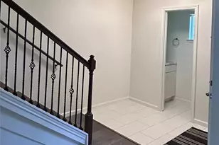 [Address not provided], Austin, TX 78746 - Photo 15