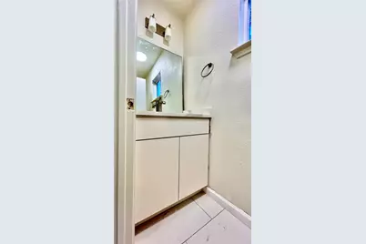 [Address not provided], Austin, TX 78746 - Photo 11
