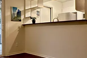 [Address not provided], Austin, TX 78746 - Photo 5