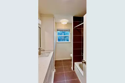[Address not provided], Austin, TX 78746 - Photo 9