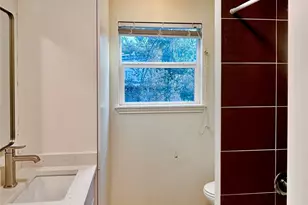 [Address not provided], Austin, TX 78746 - Photo 9