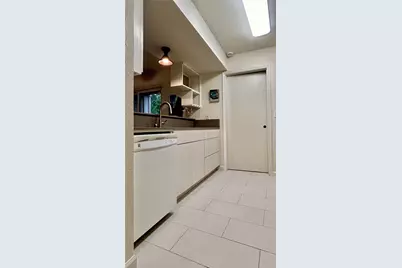 [Address not provided], Austin, TX 78746 - Photo 3