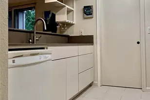 [Address not provided], Austin, TX 78746 - Photo 3