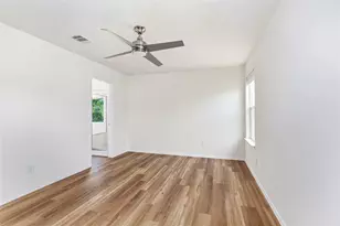 14416 Lewis Carroll Ln, Pflugerville, TX 78660 - Photo 47