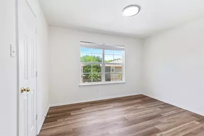 14416 Lewis Carroll Lane #A, Pflugerville, TX 78660 - Photo 51