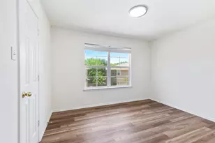 14416 Lewis Carroll Ln, Pflugerville, TX 78660 - Photo 51