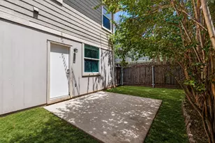 14416 Lewis Carroll Ln, Pflugerville, TX 78660 - Photo 29