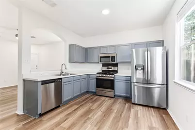 14416 Lewis Carroll Lane #A, Pflugerville, TX 78660 - Photo 39