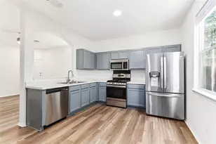 14416 Lewis Carroll Ln, Pflugerville, TX 78660 - Photo 39