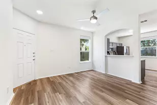 14416 Lewis Carroll Ln, Pflugerville, TX 78660 - Photo 37
