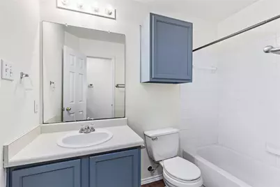 14416 Lewis Carroll Lane #A, Pflugerville, TX 78660 - Photo 53