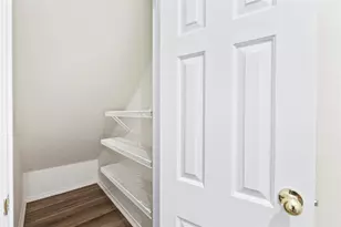 14416 Lewis Carroll Ln, Pflugerville, TX 78660 - Photo 45