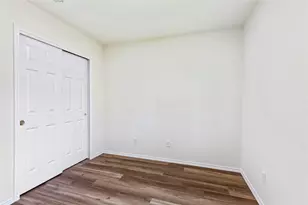 14416 Lewis Carroll Ln, Pflugerville, TX 78660 - Photo 23