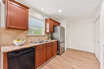 811 Craters Of The Moon Boulevard, Pflugerville, TX 78660 - Photo 7