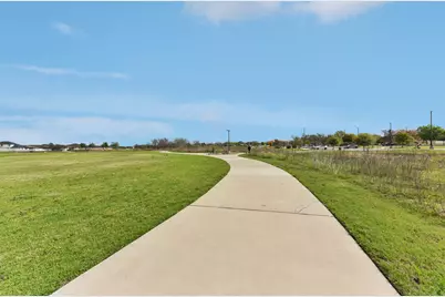 811 Craters Of The Moon Boulevard, Pflugerville, TX 78660 - Photo 33