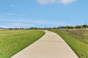811 Craters of the Moon Blvd, Pflugerville, TX 78660 - Photo 33