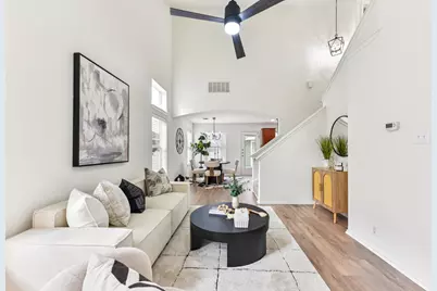 811 Craters Of The Moon Boulevard, Pflugerville, TX 78660 - Photo 3