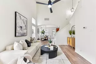 811 Craters of the Moon Blvd, Pflugerville, TX 78660 - Photo 3