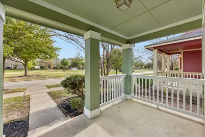 811 Craters Of The Moon Boulevard, Pflugerville, TX 78660 - Photo 19