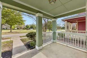 811 Craters of the Moon Blvd, Pflugerville, TX 78660 - Photo 19