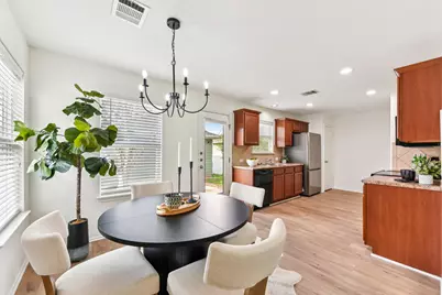 811 Craters Of The Moon Boulevard, Pflugerville, TX 78660 - Photo 5