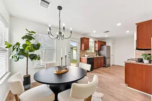 811 Craters of the Moon Blvd, Pflugerville, TX 78660 - Photo 5