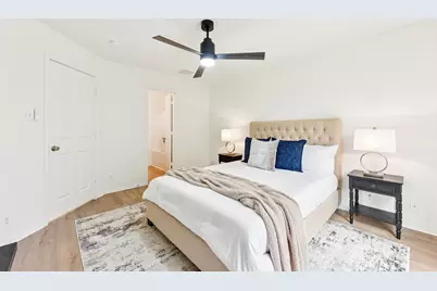 811 Craters Of The Moon Boulevard, Pflugerville, TX 78660 - Photo 11