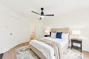 811 Craters of the Moon Blvd, Pflugerville, TX 78660 - Photo 11