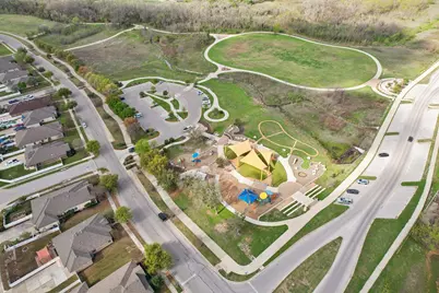 811 Craters Of The Moon Boulevard, Pflugerville, TX 78660 - Photo 23