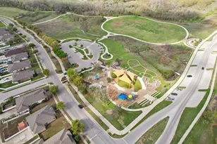 811 Craters of the Moon Blvd, Pflugerville, TX 78660 - Photo 23