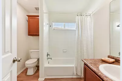 811 Craters Of The Moon Boulevard, Pflugerville, TX 78660 - Photo 13