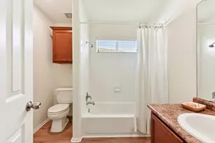 811 Craters of the Moon Blvd, Pflugerville, TX 78660 - Photo 13