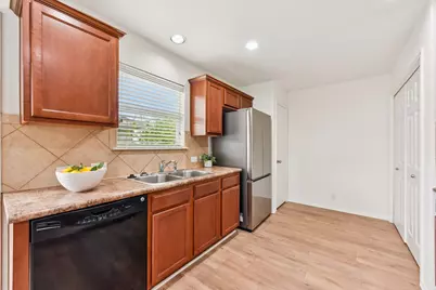 811 Craters Of The Moon Boulevard, Pflugerville, TX 78660 - Photo 7