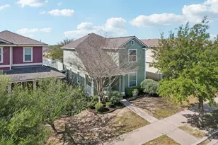 811 Craters of the Moon Blvd, Pflugerville, TX 78660 - Photo 17