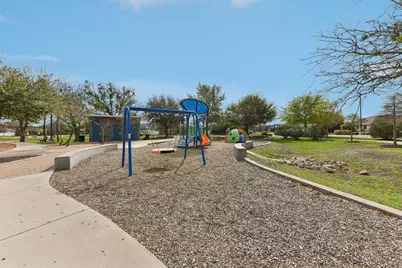 811 Craters Of The Moon Boulevard, Pflugerville, TX 78660 - Photo 31