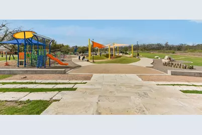 811 Craters Of The Moon Boulevard, Pflugerville, TX 78660 - Photo 27