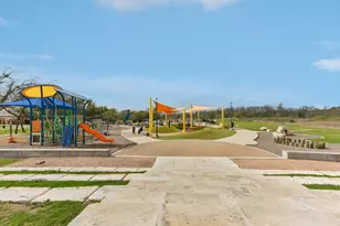 811 Craters of the Moon Blvd, Pflugerville, TX 78660 - Photo 27