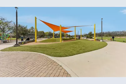 811 Craters Of The Moon Boulevard, Pflugerville, TX 78660 - Photo 29