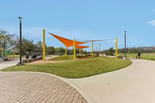 811 Craters of the Moon Blvd, Pflugerville, TX 78660 - Photo 29