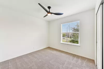 811 Craters Of The Moon Boulevard, Pflugerville, TX 78660 - Photo 15