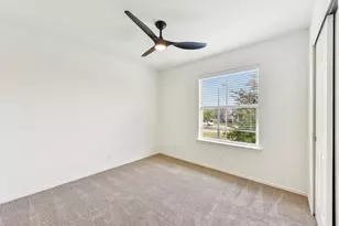 811 Craters of the Moon Blvd, Pflugerville, TX 78660 - Photo 15