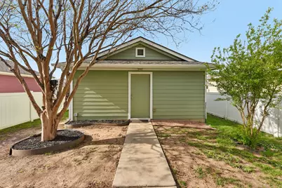 811 Craters Of The Moon Boulevard, Pflugerville, TX 78660 - Photo 21