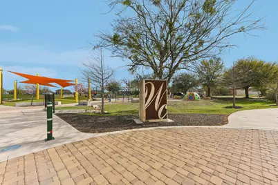 811 Craters Of The Moon Boulevard, Pflugerville, TX 78660 - Photo 25