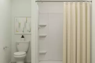 239 Navidad River Dr, San Marcos, TX 78666 - Photo 31