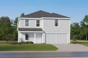 239 Navidad River Dr, San Marcos, TX 78666 - Photo 1