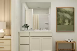 239 Navidad River Dr, San Marcos, TX 78666 - Photo 25