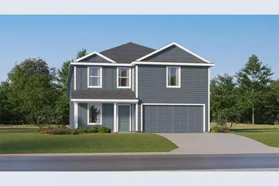 239 Navidad River Drive, San Marcos, TX 78666 - Photo 3