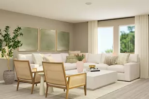 239 Navidad River Dr, San Marcos, TX 78666 - Photo 17