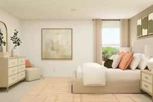 239 Navidad River Dr, San Marcos, TX 78666 - Photo 27